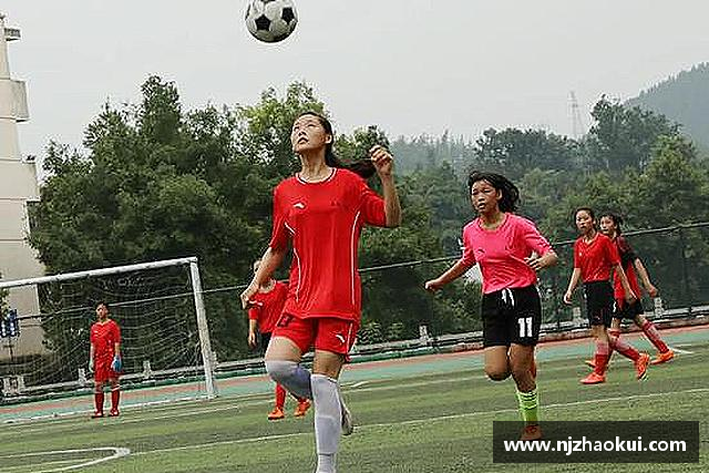 介绍雷竞技RAYBE